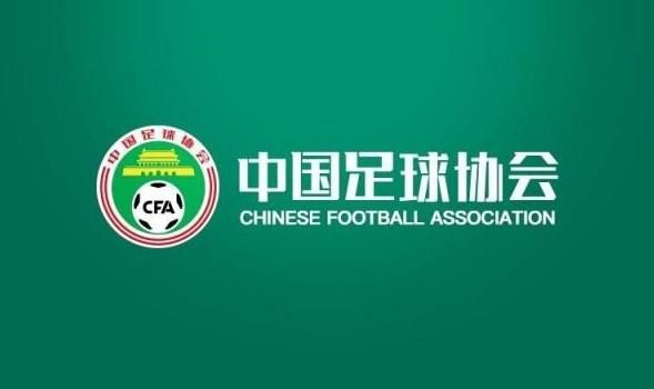 公交车上～嗯啊被高潮了啊视频